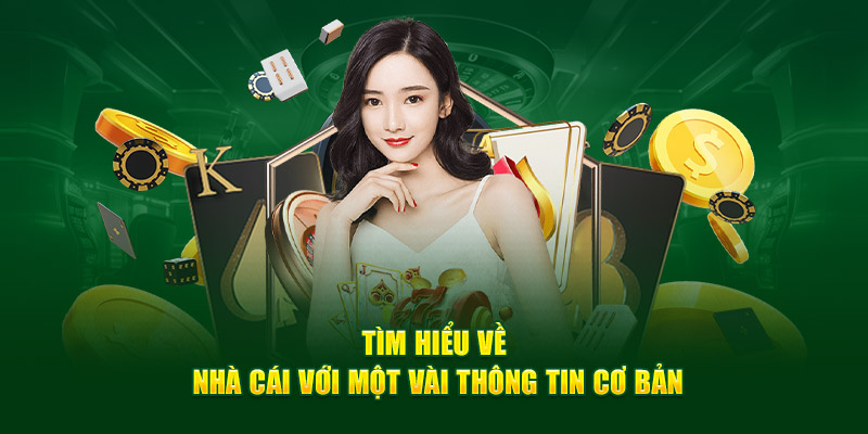 Nohu Club - Cộng Đồng Game Thủ Slot Việt Nam