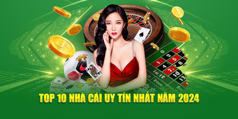 Tuyển Chọn Low-Wagering 50k Bonus