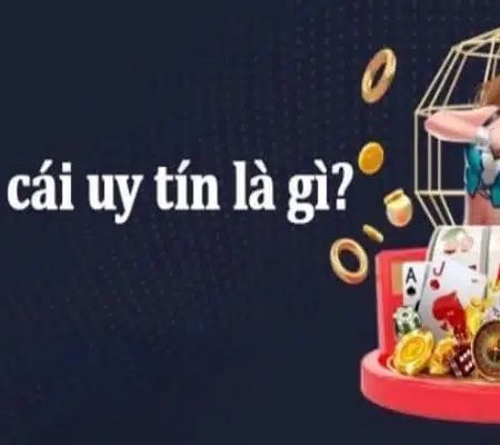 RSG Bá Vương Biển Tám Vuốt Game Bắn Cá Săn Boss