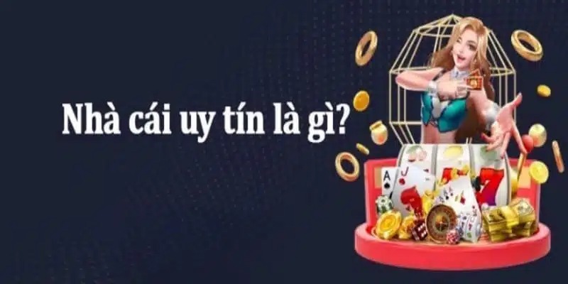 RSG Bá Vương Biển Tám Vuốt Game Bắn Cá Săn Boss